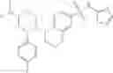 Fig. 910 - Therapeutic compounds and methods of use thereof