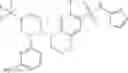 Fig. 930 - Therapeutic compounds and methods of use thereof