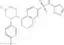 Fig. 945 - Therapeutic compounds and methods of use thereof