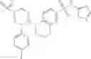 Fig. 950 - Therapeutic compounds and methods of use thereof