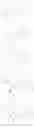 Fig. 96 - Therapeutic compounds and methods of use thereof