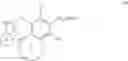 Fig. 960 - Therapeutic compounds and methods of use thereof