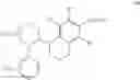 Fig. 962 - Therapeutic compounds and methods of use thereof