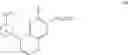 Fig. 963 - Therapeutic compounds and methods of use thereof