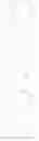 Fig. 970 - Therapeutic compounds and methods of use thereof
