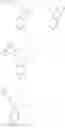 Fig. 982 - Therapeutic compounds and methods of use thereof