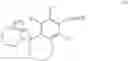 Fig. 985 - Therapeutic compounds and methods of use thereof