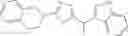 Fig. 85 - Anti-HCMV compositions and methods