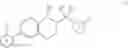 Fig. 02 - Aryl acylsulfonamides as BLT1 antagonists