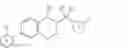 Fig. 03 - Aryl acylsulfonamides as BLT1 antagonists