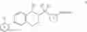 Fig. 05 - Aryl acylsulfonamides as BLT1 antagonists