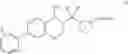Fig. 06 - Aryl acylsulfonamides as BLT1 antagonists
