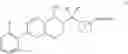 Fig. 07 - Aryl acylsulfonamides as BLT1 antagonists