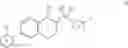 Fig. 08 - Aryl acylsulfonamides as BLT1 antagonists