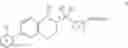 Fig. 09 - Aryl acylsulfonamides as BLT1 antagonists