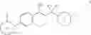 Fig. 16 - Aryl acylsulfonamides as BLT1 antagonists