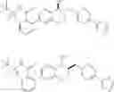Fig. 22 - Aryl acylsulfonamides as BLT1 antagonists