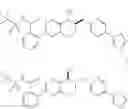 Fig. 23 - Aryl acylsulfonamides as BLT1 antagonists