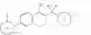 Fig. 28 - Aryl acylsulfonamides as BLT1 antagonists