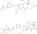 Fig. 167 - Substituted 6a,7,8,9,10,12-hexahydrobenzo[e]pyrido[1,2-a][1,4]diazepines as anti-proliferative agents