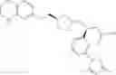 Fig. 22 - Naphthyridine derivatives useful as alpha-V-beta-6 integrin antagonists