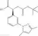 Fig. 35 - Naphthyridine derivatives useful as alpha-V-beta-6 integrin antagonists