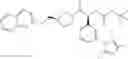Fig. 40 - Naphthyridine derivatives useful as alpha-V-beta-6 integrin antagonists