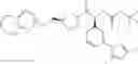 Fig. 41 - Naphthyridine derivatives useful as alpha-V-beta-6 integrin antagonists
