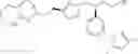 Fig. 43 - Naphthyridine derivatives useful as alpha-V-beta-6 integrin antagonists