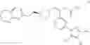 Fig. 44 - Naphthyridine derivatives useful as alpha-V-beta-6 integrin antagonists