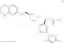 Fig. 45 - Naphthyridine derivatives useful as alpha-V-beta-6 integrin antagonists