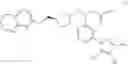 Fig. 46 - Naphthyridine derivatives useful as alpha-V-beta-6 integrin antagonists
