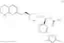 Fig. 49 - Naphthyridine derivatives useful as alpha-V-beta-6 integrin antagonists