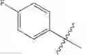 Fig. 09 - Spiro-lactam NMDA modulators and methods of using same