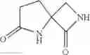 Fig. 45 - Spiro-lactam NMDA modulators and methods of using same