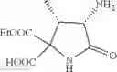 Fig. 49 - Spiro-lactam NMDA modulators and methods of using same