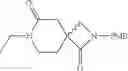 Fig. 85 - Spiro-lactam NMDA modulators and methods of using same