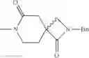 Fig. 91 - Spiro-lactam NMDA modulators and methods of using same