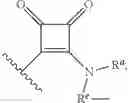 Fig. 09 - NOVEL TRICYCLIC COMPOUNDS