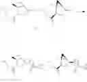 Fig. 131 - NOVEL TRICYCLIC COMPOUNDS