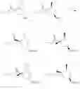 Fig. 136 - NOVEL TRICYCLIC COMPOUNDS