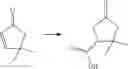 Fig. 158 - NOVEL TRICYCLIC COMPOUNDS