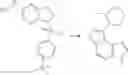 Fig. 166 - NOVEL TRICYCLIC COMPOUNDS