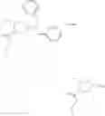 Fig. 197 - NOVEL TRICYCLIC COMPOUNDS