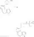 Fig. 216 - NOVEL TRICYCLIC COMPOUNDS