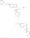 Fig. 232 - NOVEL TRICYCLIC COMPOUNDS