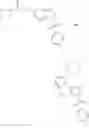 Fig. 239 - NOVEL TRICYCLIC COMPOUNDS