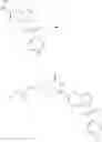 Fig. 294 - NOVEL TRICYCLIC COMPOUNDS