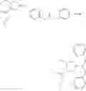 Fig. 303 - NOVEL TRICYCLIC COMPOUNDS