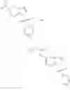 Fig. 320 - NOVEL TRICYCLIC COMPOUNDS